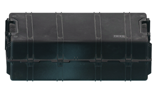 T H I C C item case