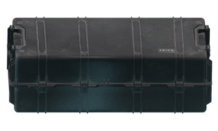 T H I C C item case