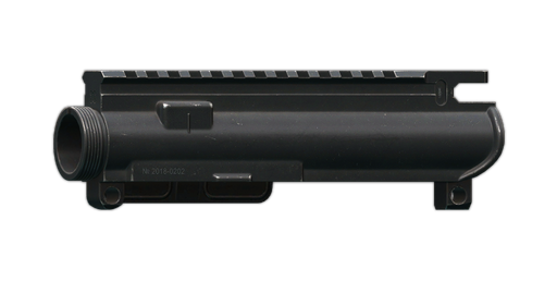 Upper receiver 5.56x45 para rifles AR-15 ADAR 2-15