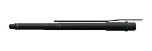 Ствол 406мм Молот для AR-15 5.56x45