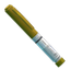 Propital regenerative stimulant injector