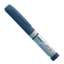 SJ6 TGLabs combat stimulant injector