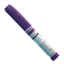 Zagustin hemostatic drug injector