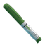 eTG-change regenerative stimulant injector