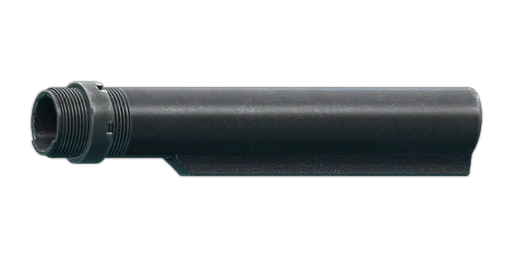 Prowadnica kolby do AR-15 ADAR 2-15