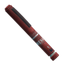 Adrenaline injector