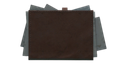 Intelligence folder