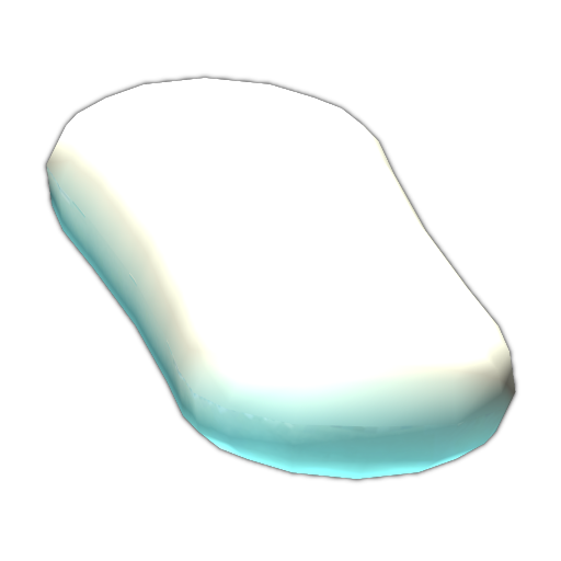 Soap 비누 