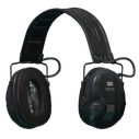 Peltor Tactical Sport headset