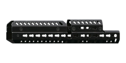AK Vltor CMRD KeyMod handguard