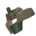 Crye Precision AirFrame Chops