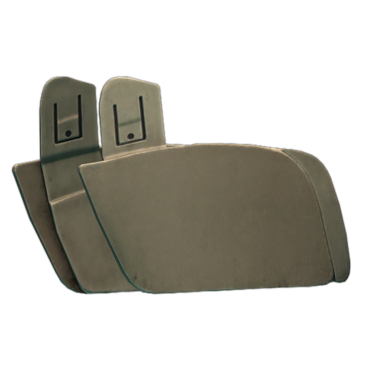 Crye Precision AirFrame Ears