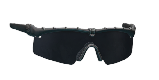 Oakley SI M Frame セーフティグラス