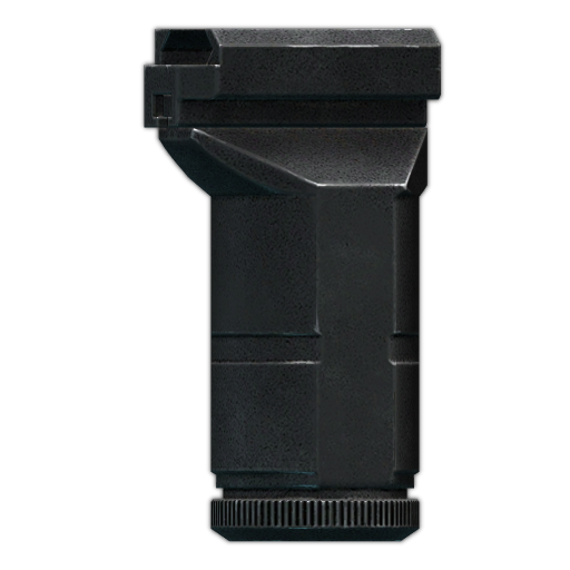 Zenit RK-0 tactical foregrip