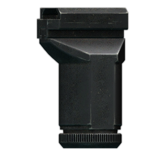 Zenit RK-4 tactical foregrip