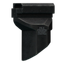 Zenit RK-6 tactical foregrip