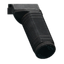 Zenit RK-1 tactical foregrip on B-25U mount