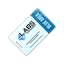 TerraGroup Labs keycard (Blue)