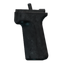 SVDS pistol grip