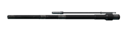 SVD 7.62x54R 565mm barrel