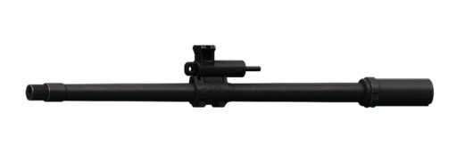 MDR 5.56x45 16 inch barrel