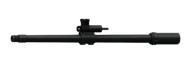 MDR 5.56x45 16 inch barrel