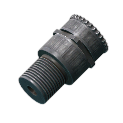 Adattatore filettato SV-98 7.62x54R