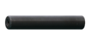 SV-98 7.62x54R sound suppressor