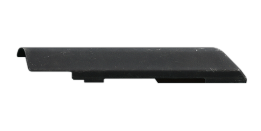 Copertura antipolvere VPO-101 'Vepr-Hunter'
