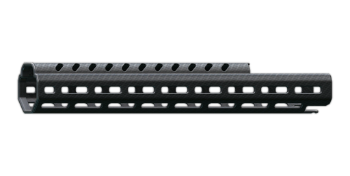 14-calowe łoże do MPX Lancer OEM M-LOK