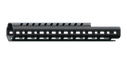 MPX Lancer OEM 14 inch M-LOK handguard