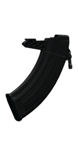 35발, SKS 7.62x39 ProMag AALVX 탄창 