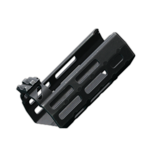 Impugnatura M-LOK Midwest Industries da 4.5" per MPX