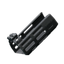 Impugnatura M-LOK Midwest Industries da 4.5" per MPX
