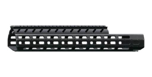 Guarda-mão Midwest 14" M-LOK para MPX