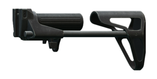 MPX/MCX Maxim Defense CQB stock