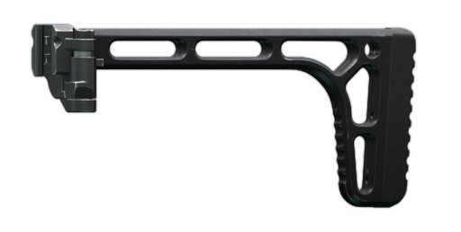 MPX/MCX PMM ULSS ストック