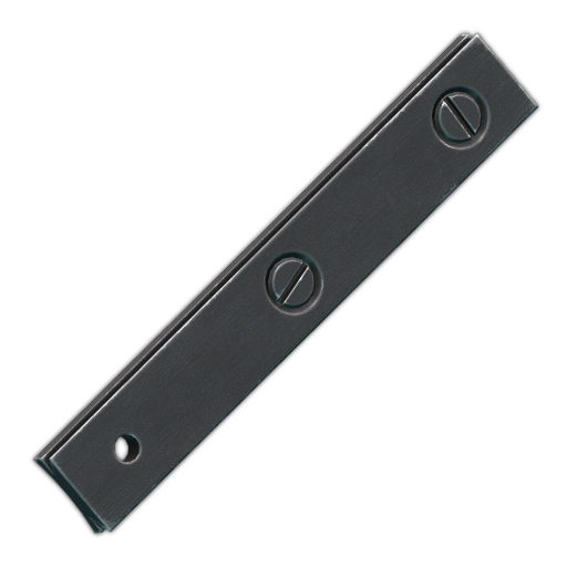 Supporto a coda di rondine TOZ-106
