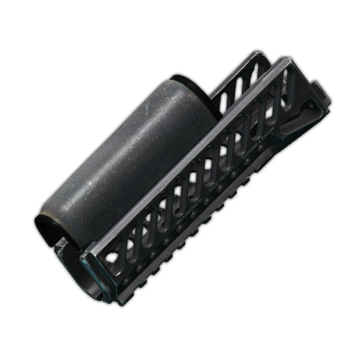 Łoże do AK Zenit B-10