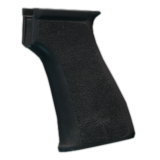 AK US Palm pistol grip