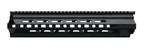 Paramano da 13 pollici HK 416A5 TROY M-LOK
