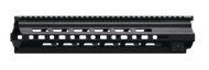 HK 416 TROY M-LOK 13 inch handguard