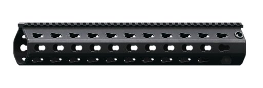 Paramano 14" HK 416A5 MRS KeyMod