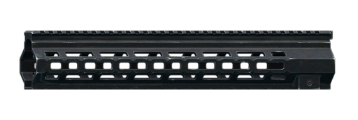 HK 416 Midwest Industries 13.5 inch M-LOK handguard