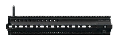 Guarda-mão M-LOK Strike Industries CRUX 15" para 416A5