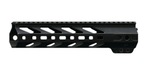 Цевье STNGR "VYPR M-LOK" длиной 10 дюймов для AR-15