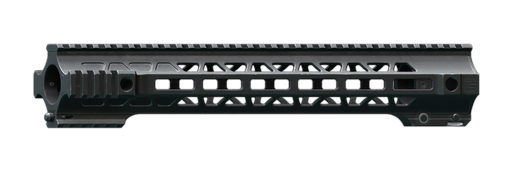 AR-15 SAI 14.5 inch QD Rail handguard