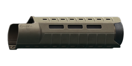 Цевье Magpul "MOE SL M-LOK" малой длины для AR-15