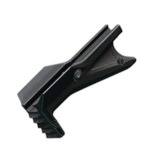 Strike Industries Cobra 战术前握把