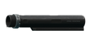 AR-15 Strike Industries Advanced Receiver Extension